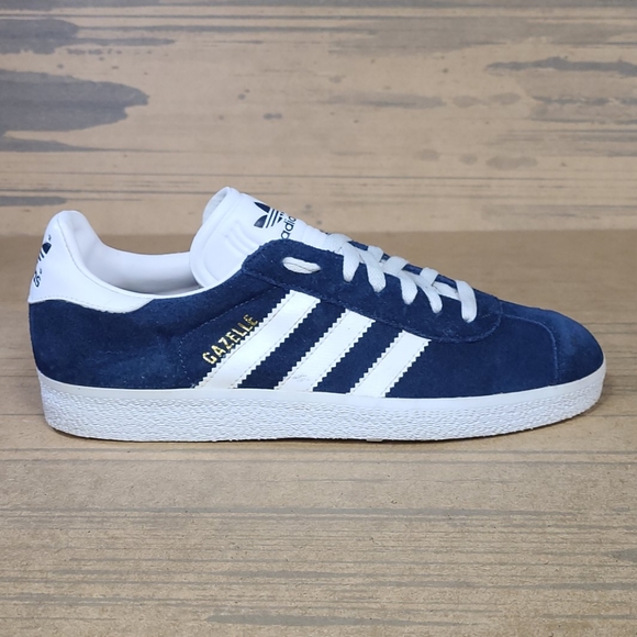 adidas Other - Adidas Gazelle Men's Shoes